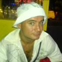  ,   Dol4i, 41 ,   