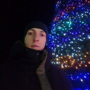 ���������� �������, ���� ������� Dmitry, 33 ����, ������������ ��� ������, ����� � ���������