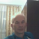  ,   , 59 ,   ,   , c 