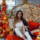 ���������� ������, ���� ������� ����, 29 ���, ������������ ��� ����� � ���������, c�������� ���������