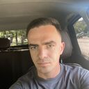 ���������� ���, ���� ������� ����, 34 ����, ������������ ��� ������, ����� � ���������