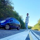 ���������� ���������, ���� ������� �������, 37 ���, ������������ ��� ������, ����� � ���������