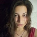 ���������� ���������, ���� ������� �����, 34 ����, ������������ ��� ������, ����� � ���������, c�������� ���������