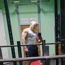 ���������� �������, ���� ������� ������, 36 ���, ������������ ��� ������, ����� � ���������, c�������� ���������