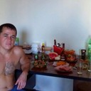  ,   Denis, 45 ,   