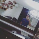 ���������� ���������, ���� ������� Holf, 26 ���, ������������ 