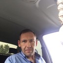 ���������� ���������, ���� ������� �����, 48 ���, ������������ ��� ������, ����� � ���������, c�������� ���������