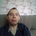 ���������� ���������, ���� ������� �������, 33 ����, ������������ ��� ����� � ���������, c�������� ���������