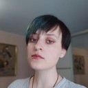 ���������� ���������, ���� ������� �����, 31 ���, ������������ ��� ������, ����� � ���������, ���������