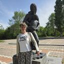 ���������� ������, ���� ������� �������, 49 ���, ������������ ��� ����� � ���������, c�������� ���������