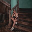 ���������� �����-���������, ���� ������� Karina, 26 ���, ������������ ��� ������, ����� � ���������