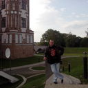 ���������� �����, ���� ������� ��������, 45 ���, ������������ ��� ������