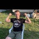 ���������� ������, ���� ������� �������, 35 ���, ������������ ��� ������, ����� � ���������, c�������� ���������, ���������