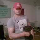 ���������� �������, ���� ������� Sher1986, 39 ���, ������������ ��� ������, ����� � ���������, c�������� ���������