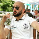 ���������� ������, ���� ������� ������, 33 ����, ������������ ��� ������, ����� � ���������, c�������� ���������