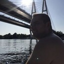  -,   , 50 ,   ,   