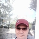 ���������� ������, ���� ������� �������, 49 ���, ������������ ��� ������, ����� � ���������