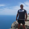   ,   Igor, 38 ,   