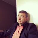 ���������� ������, ���� ������� ������, 56 ���, ������������ ��� ������, ����� � ���������, c�������� ���������