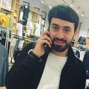 ���������� ������, ���� ������� ����, 29 ���, ������������ ��� ������, ����� � ���������