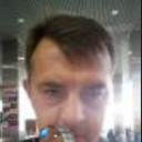 ���������� ������, ���� ������� �������, 52 ����, ������������ ��� ���������