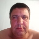 -,   , 43 ,   c 