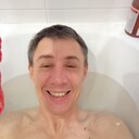  ,   , 55 ,   ,   