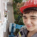 ���������� �����, ���� ����� ����, 19 ���, ������������ ��� ������, ����� � ���������