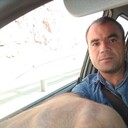 ���������� �������, ���� ������� ��������, 34 ����, ������������ ��� ������, ����� � ���������, c�������� ���������