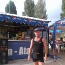 ���������� ������, ���� ������� �����, 44 ����, ������������ ��� ������, ����� � ���������, c�������� ���������