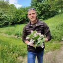 ���������� �������, ���� ������� ����, 33 ����, ������������ ��� ������, ����� � ���������, c�������� ���������, ���������