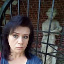  ,   , 50 ,     , c 