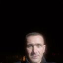 ���������� �����-���������, ���� ������� �������, 47 ���, ������������ ��� ������, ����� � ���������