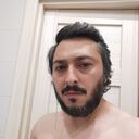 ���������� �����-���������, ���� ������� Alik, 36 ���, ������������ ��� ������, ����� � ���������, c�������� ���������