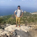  ,   Tibbldorff, 38 ,   ,   