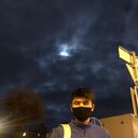  ,   Isken, 26 ,   ,   