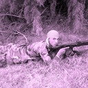 ���������� �������, ���� ������� Kamol, 30 ���, ������������ ��� ������, ����� � ���������, c�������� ���������