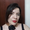 ���������� �����, ���� ������� ��������, 38 ���, ������������ ��� ������, ����� � ���������