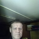  ,   , 60 ,   