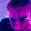  ,   Konstantin, 25 ,  