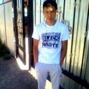  ,   , 38 ,   ,   , c , 