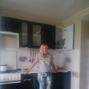 ���������� �����������, ���� ������� ������, 48 ���, ������������ ��� ������, ����� � ���������, c�������� ���������