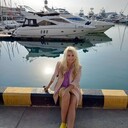 ���������� �����-���������, ���� ������� �����, 51 ���, ������������ ��� ������, ����� � ���������