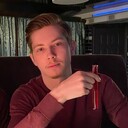 ���������� ������, ���� ������� �����, 27 ���, ������������ ��� ������, ����� � ���������, c�������� ���������, ���������