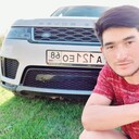 ���������� ������, ���� ������� ������, 29 ���, ������������ ��� ������, ����� � ���������, c�������� ���������