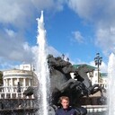 ���������� ������, ���� ������� ����, 47 ���, ������������ ��� ������, ����� � ���������, c�������� ���������