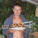 ���������� ���������, ���� ������� ������, 46 ���, ������������ ��� ������, ����� � ���������, c�������� ���������