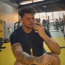  ,   Paulo, 29 ,   ,   
