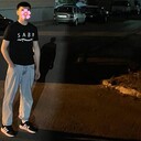  ,   Ali, 19 ,   ,   