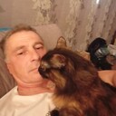  ,   , 52 ,   c 